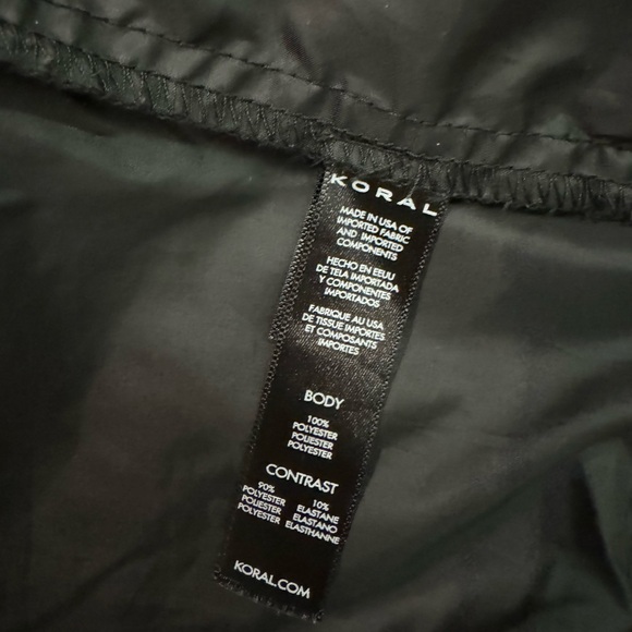 Koral - rain Zephyr jacket - Picture 5 of 8